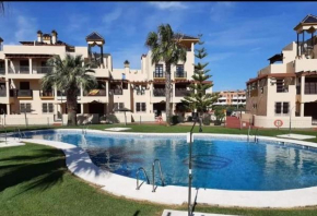 RINCÓN DE VERA, reservas mínimo 6 noches
